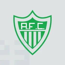 Alfenense futebol clube de alfenas mg